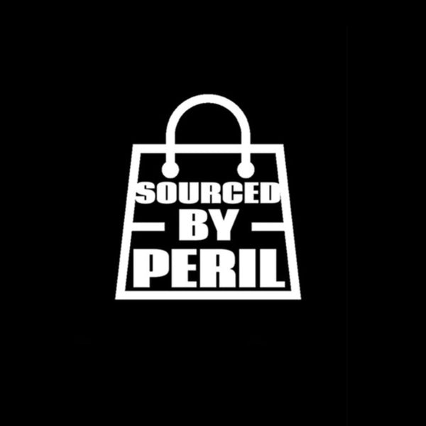 peril